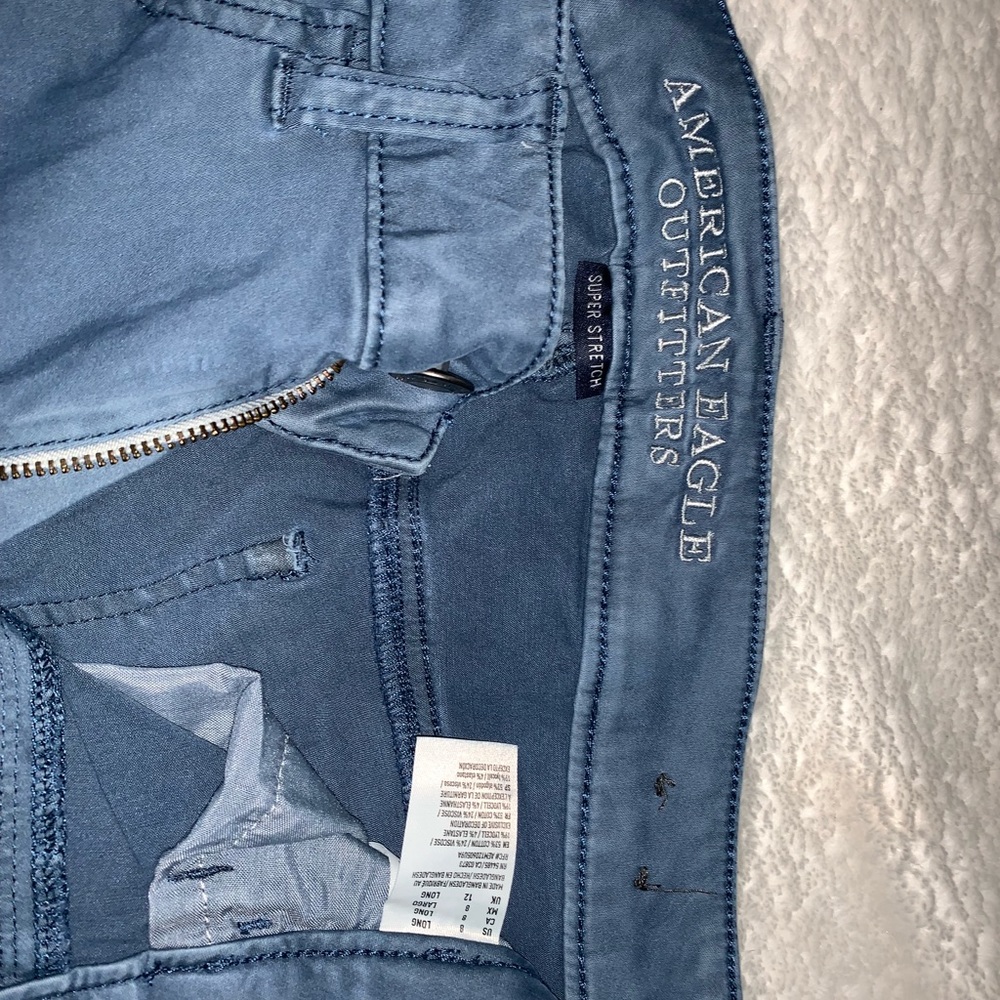 Jeans - Picture 3 of 3
